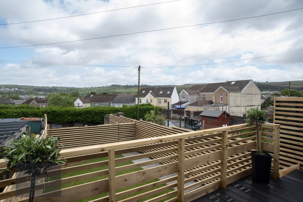 Additional image 34 of 3 bed terraced house for saleMount Pleasant Road, Ebbw Vale NP23