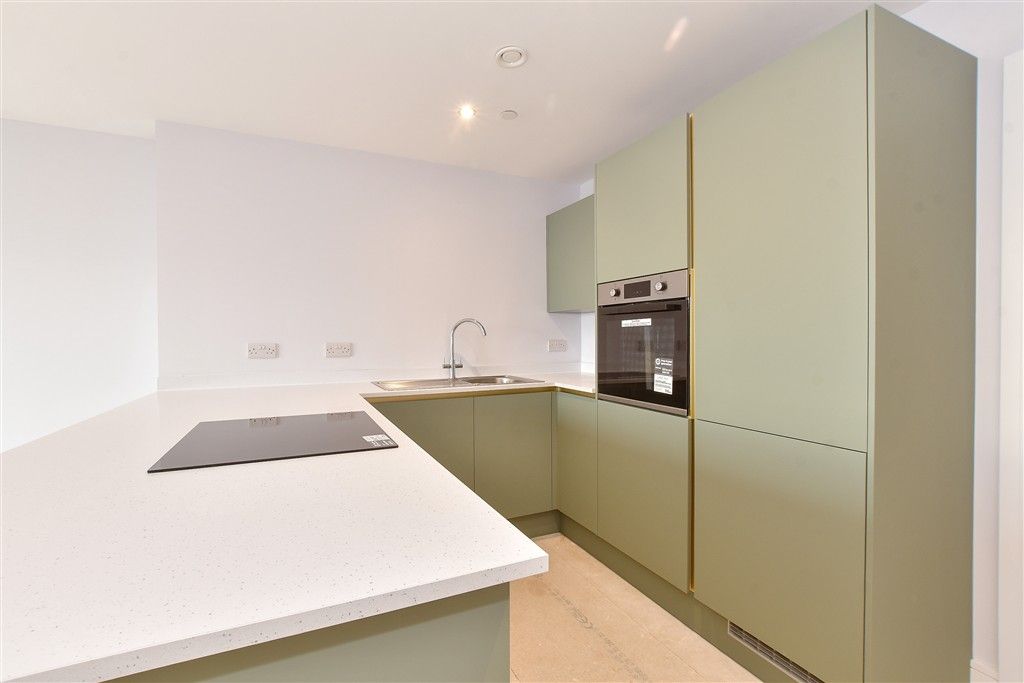 Additional image 8 of 2 bed flat for saleCulver Parade, Breakwaters, Sandown, Isle Of Wight PO36