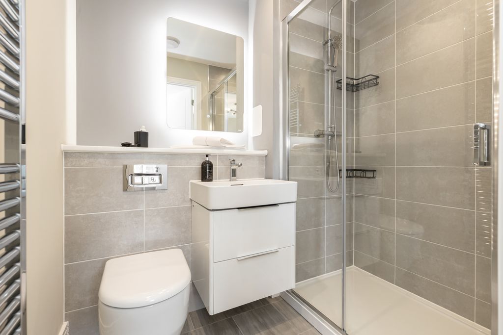 Additional image 19 of 3 bed town house for sale16 Kettleslaw Cruik, South Queensferry EH30
