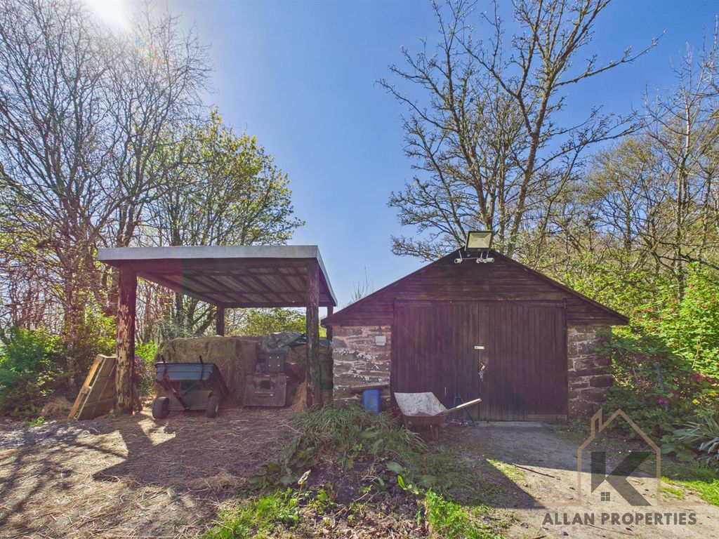 Additional image 27 of 4 bed detached house for saleLybster House, Lybster Caithness KW3