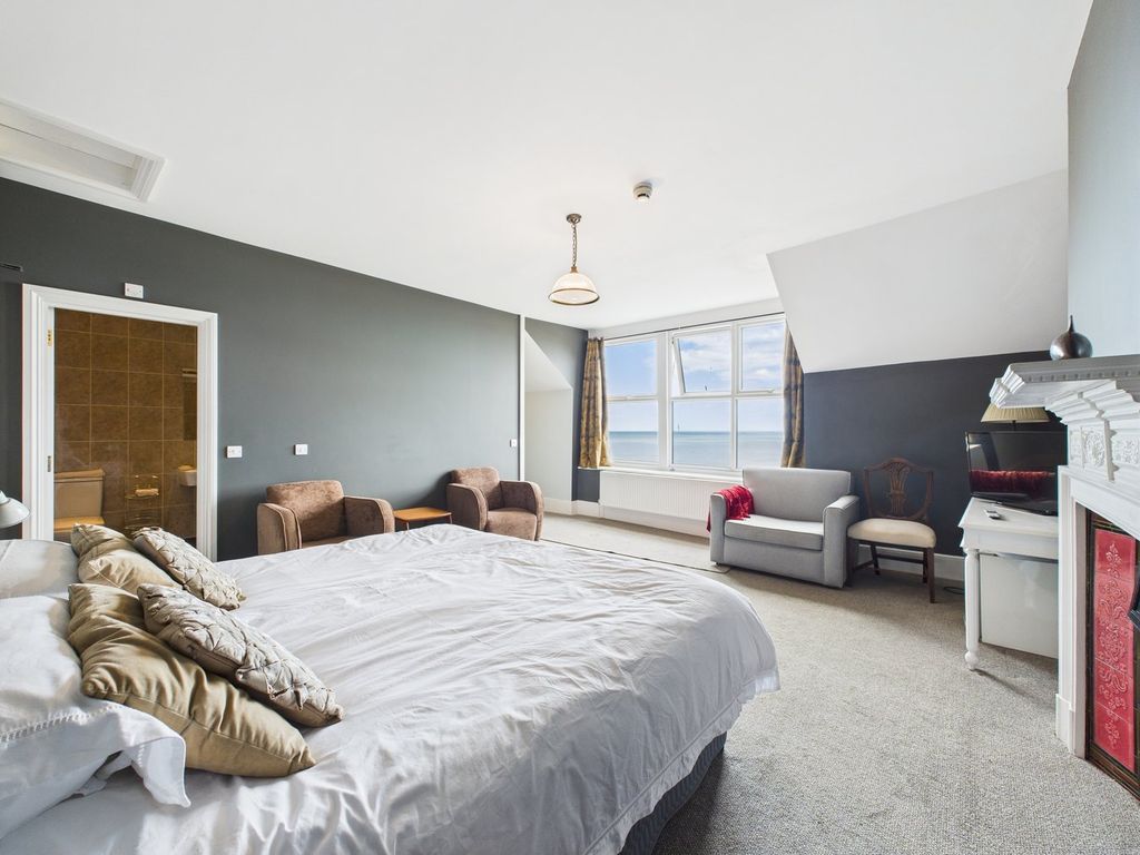 Additional image 7 of 6 bed terraced house for saleVictoria Parade, Broadstairs CT10