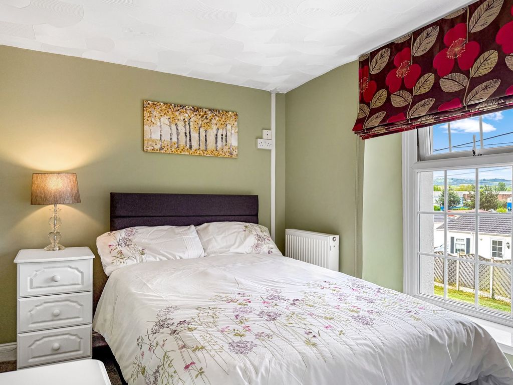 Additional image 17 of 3 bed semi-detached house for salePandy Road, Bedwas CF83