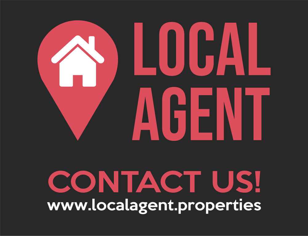 Additional image 23 of 5 bed semi-detached house for saleLansdowne Avenue, Bexleyheath DA7