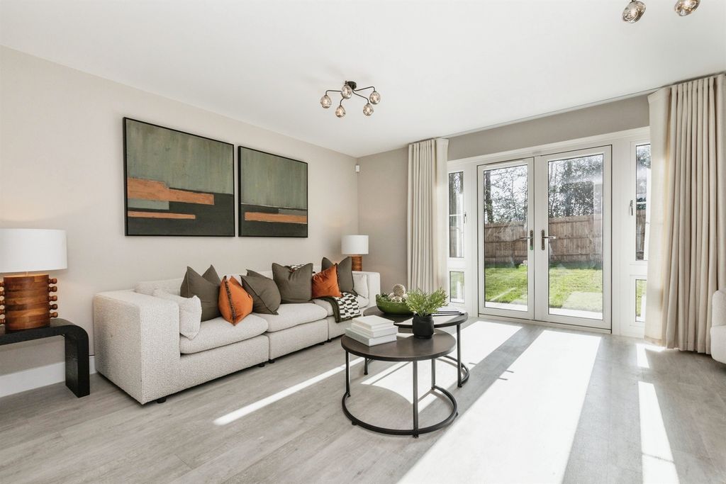 Additional image 5 of 4 bed detached house for saleNorth Trade Road, Battle TN33