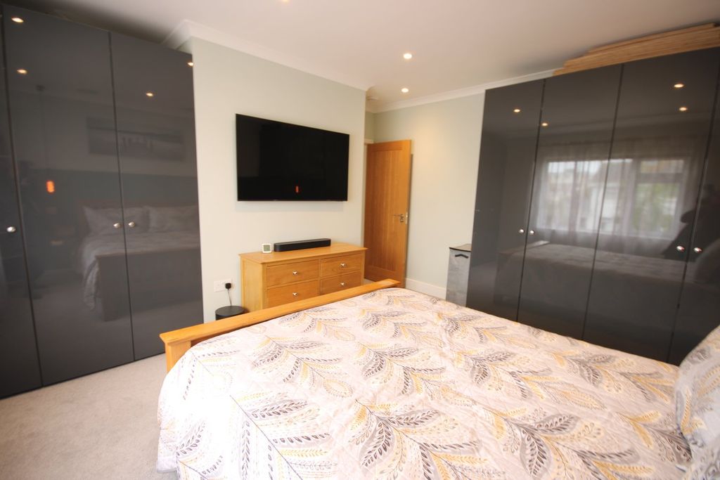 Additional image 15 of 2 bed flat for saleElizabeth Close, St Brelade JE3