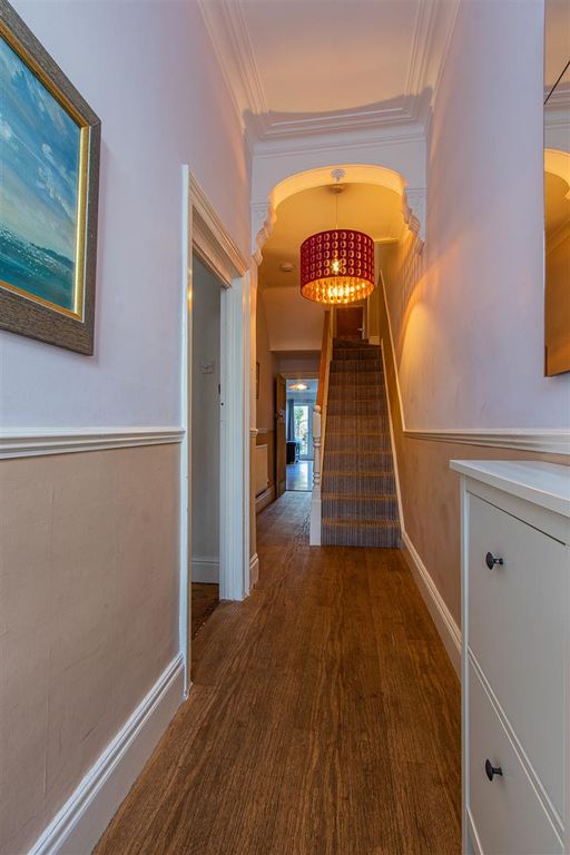 Additional image 9 of 3 bed terraced house for saleKings Road, Pontcanna, Cardiff CF11