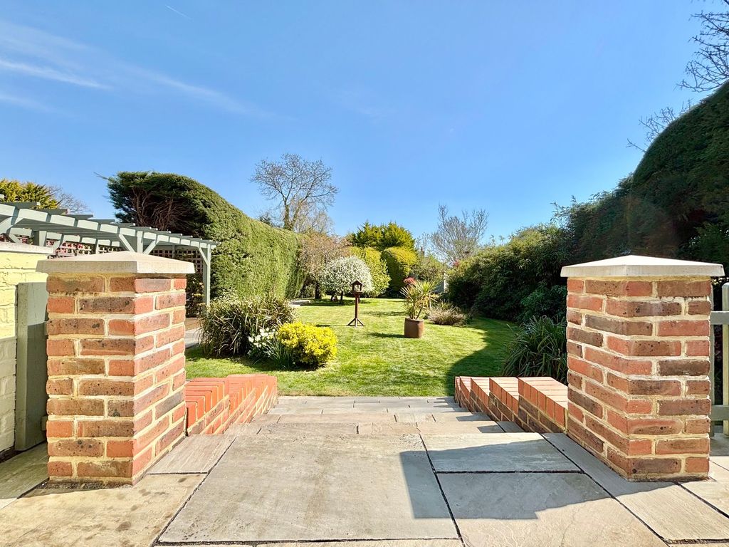 Additional image 23 of 4 bed detached house for saleCollington Rise, Bexhill-On-Sea TN39