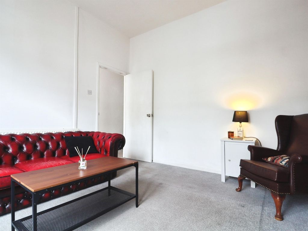 Additional image 4 of 2 bed terraced house for saleCraddock Street, Cardiff CF11