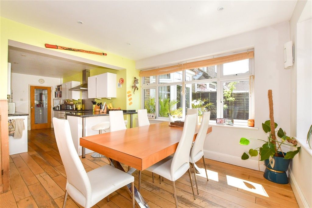 Additional image 4 of 4 bed semi-detached house for saleFord Road, Arundel, West Sussex BN18