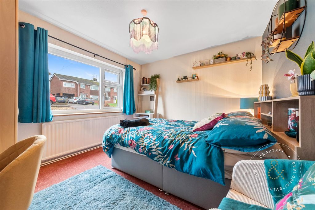 Additional image 10 of 2 bed detached bungalow for saleParc-Y-Felin, Creigiau, Cardiff CF15