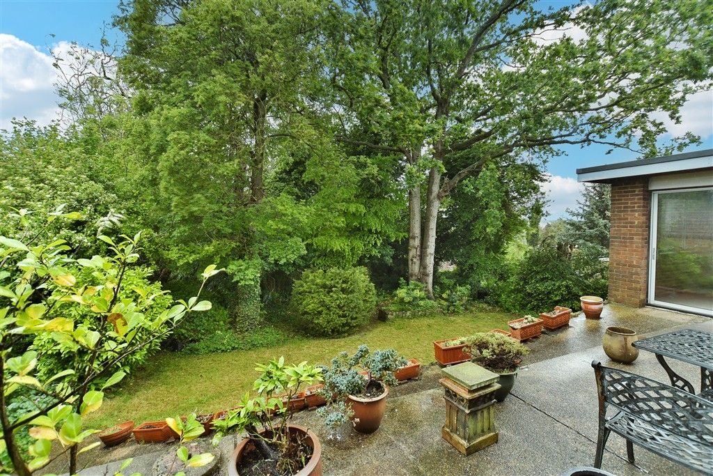 Additional image 17 of 6 bed chalet for saleLords Wood Lane, Lords Wood, Chatham, Kent ME5