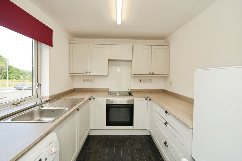 Additional image 5 of 2 bed flat for saleTanners Court, Thornbury BS35