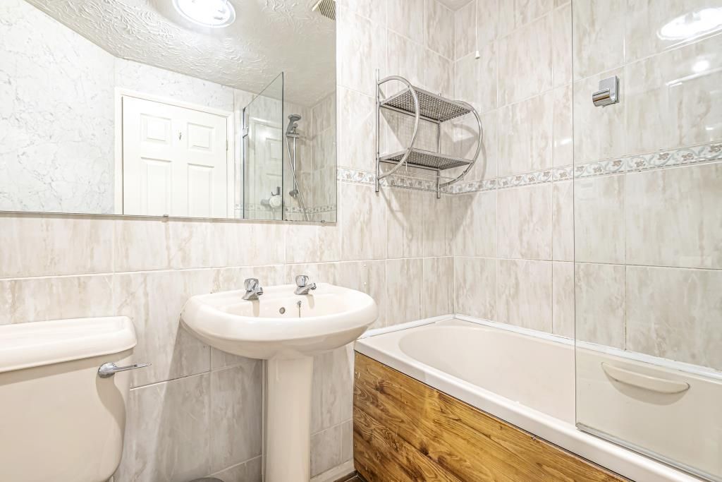 Additional image 4 of 2 bed end terrace house for saleBromyard, Herefordshire HR7