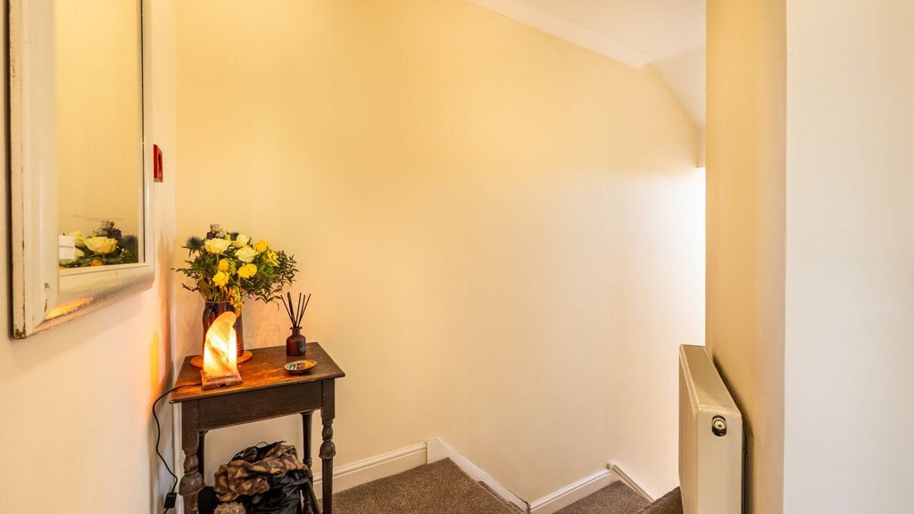 Additional image 14 of 2 bed flat for saleApt. 2 Charles Street Close, Peel IM5
