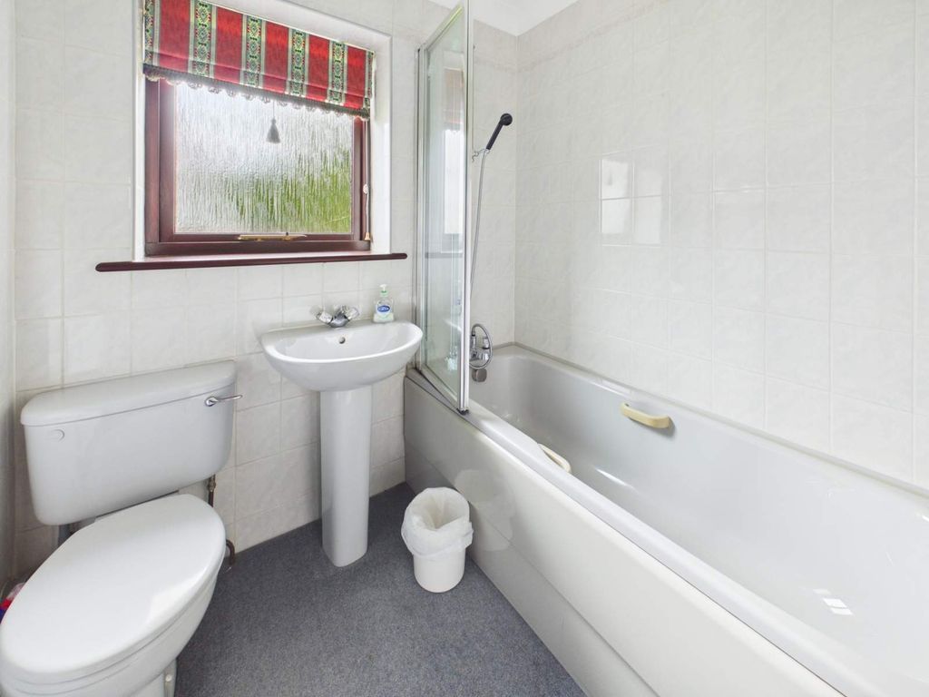 Additional image 32 of 5 bed detached house for saleRhiwbina Hill, Cardiff CF14