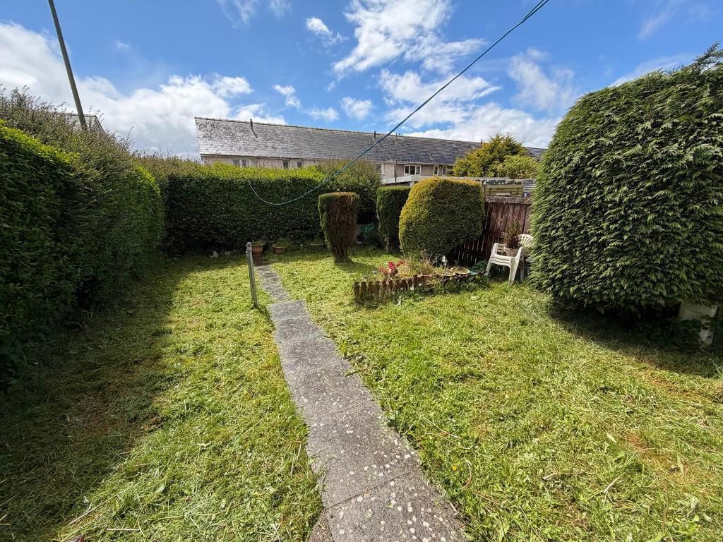 Additional image 6 of 3 bed end terrace house for saleCarno Close, Garnlydan, Ebbw Vale NP23