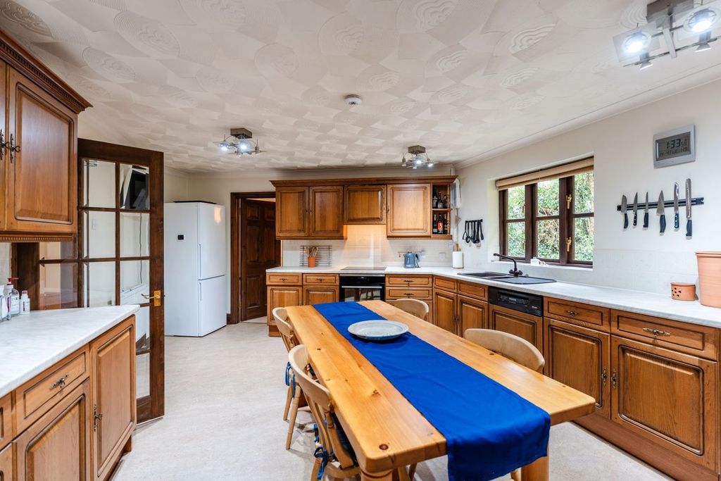 Additional image 6 of 3 bed detached bungalow for saleOld Trap Road, Gilwern, Abergavenny NP7