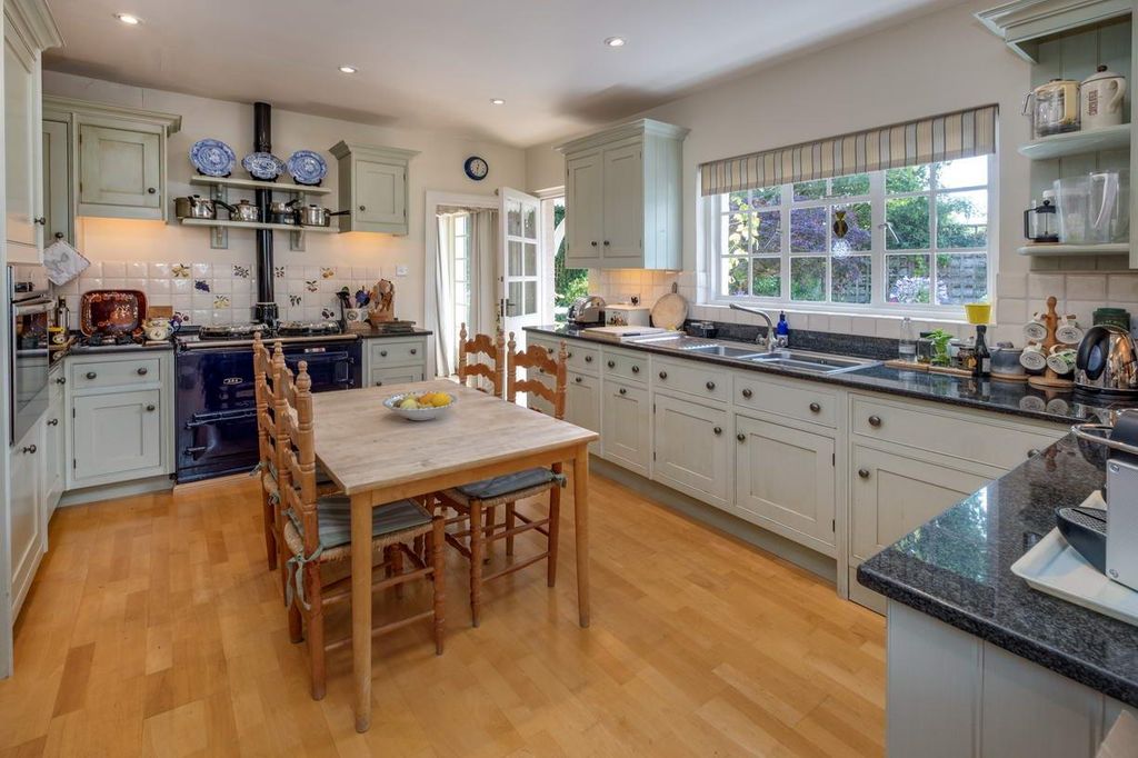 Additional image 4 of 5 bed detached house for saleBembridge, Isle Of Wight PO35