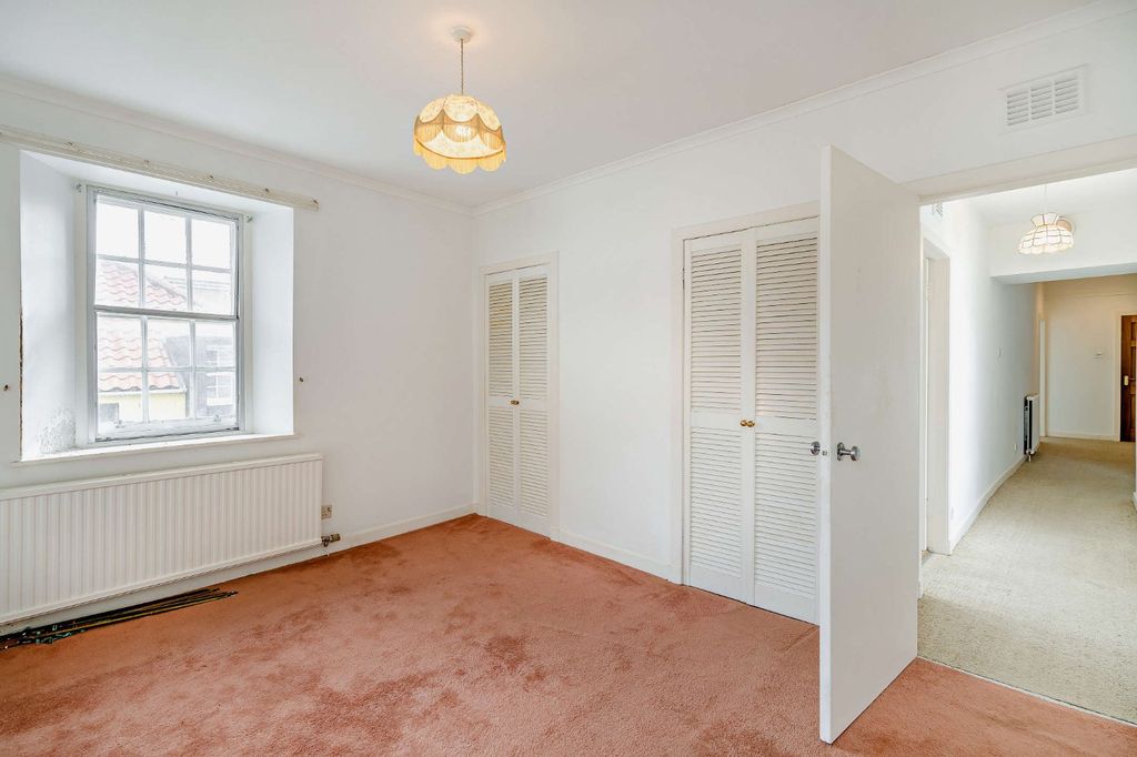 Additional image 7 of 2 bed flat for saleWest Shore, St. Monans, Anstruther, Fife KY10