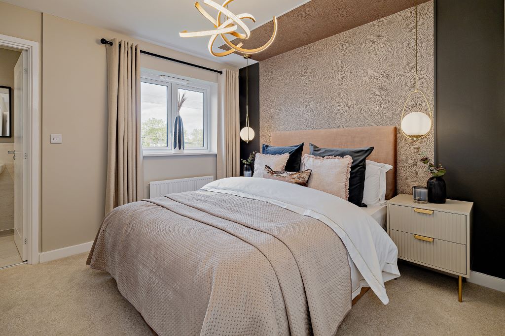Additional image 6 of 3 bed detached house for sale"The Farley" at Walsingham Drive, Runcorn WA7