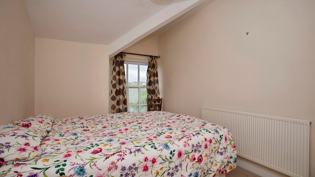 Additional image 13 of 3 bed maisonette for saleOakbank, Whitehaven CA28