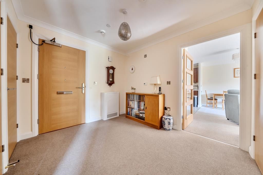 Additional image 14 of 2 bed flat for saleBanbury, Oxfordshire OX16