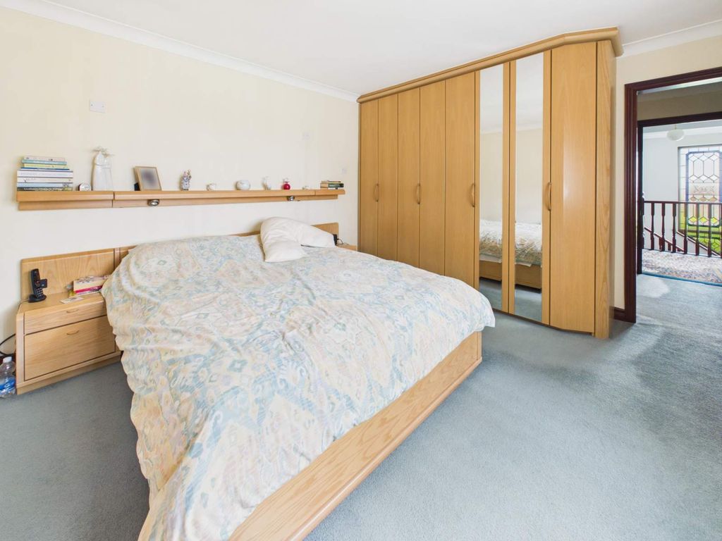 Additional image 28 of 5 bed detached house for saleRhiwbina Hill, Cardiff CF14