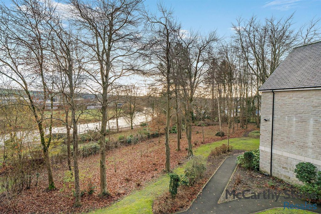 Additional image 16 of 1 bed flat for saleWainwright Court, Webb View, Kendal LA9