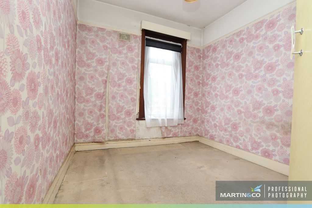 Additional image 22 of 4 bed end terrace house for saleAxmister Road, Pen-Y-Lan CF23