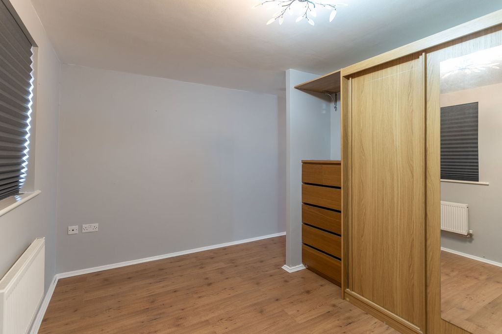 Additional image 7 of 1 bed flat for saleAriel Reach, Newport NP20