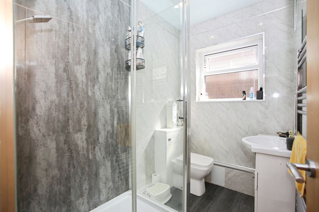Additional image 9 of 2 bed detached bungalow for saleNantgarw Road, Caerphilly CF83