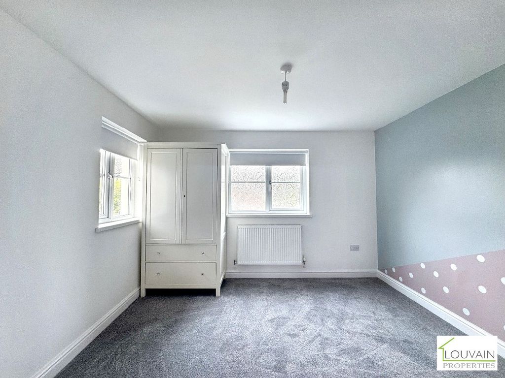 Additional image 15 of 3 bed detached house for saleThe Dolls House, St. Lukes Road, Dukestown, Tredegar NP22