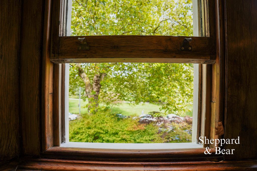 Additional image 84 of 3 bed flat for saleNinian Road, Cardiff CF23