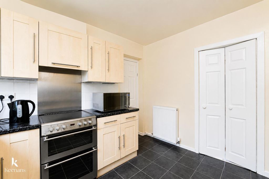 Additional image 15 of 3 bed detached house for saleScott Avenue, Accrington BB5