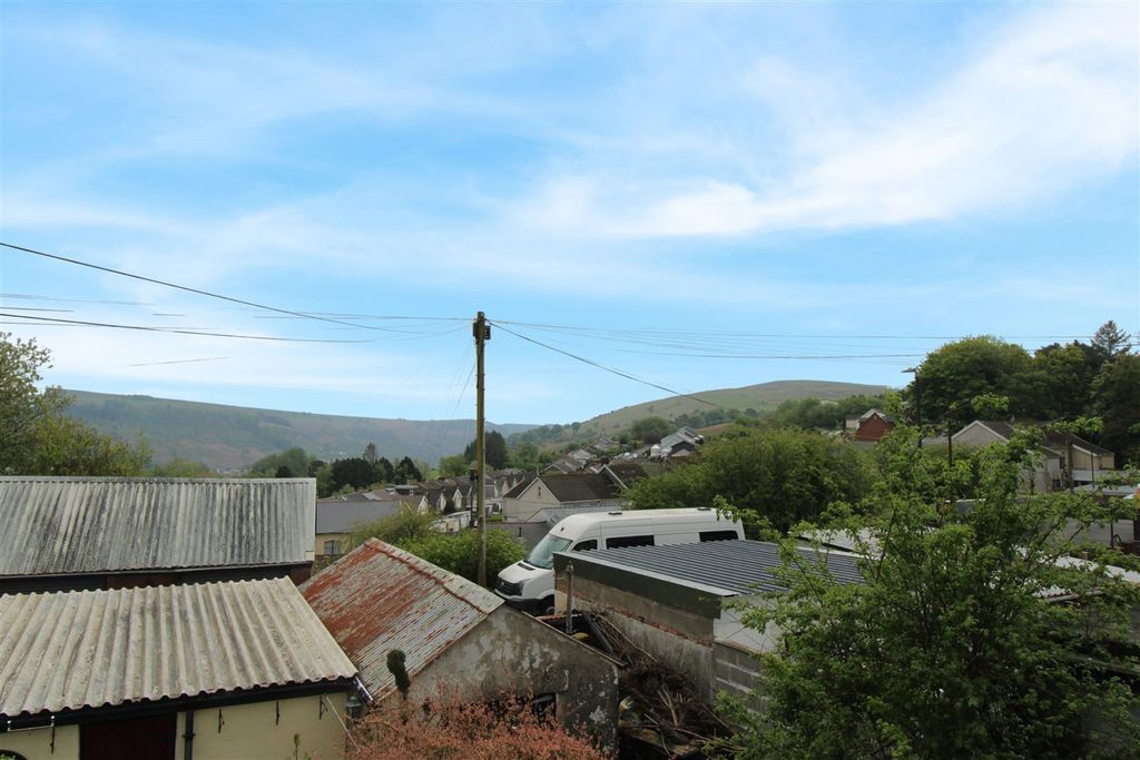 Additional image 9 of 2 bed terraced house for salePark View, Tredegar NP22