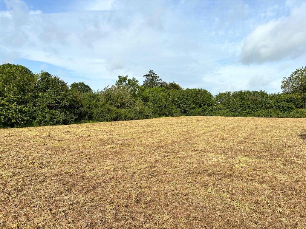 Additional image 4 of Land for saleHaybridge, Wells, Somerset BA5