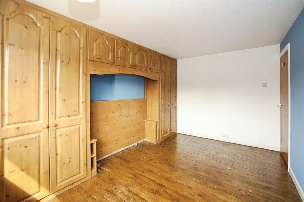 Additional image 14 of 3 bed semi-detached house for saleLon-Y-Waun, Caerphilly CF83
