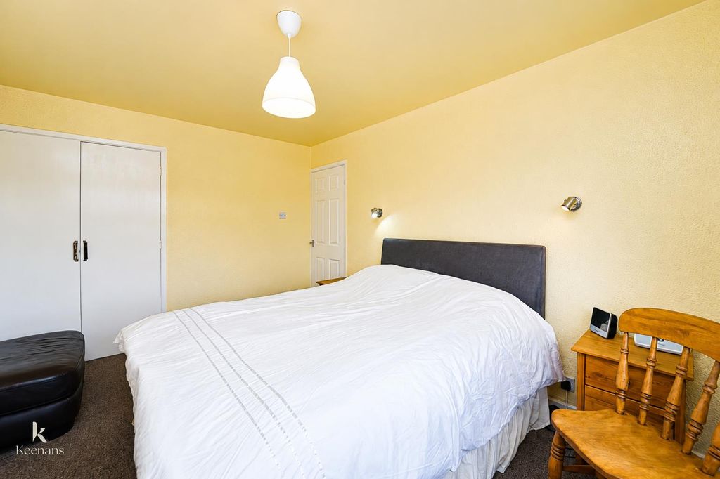 Additional image 25 of 3 bed detached house for saleScott Avenue, Accrington BB5