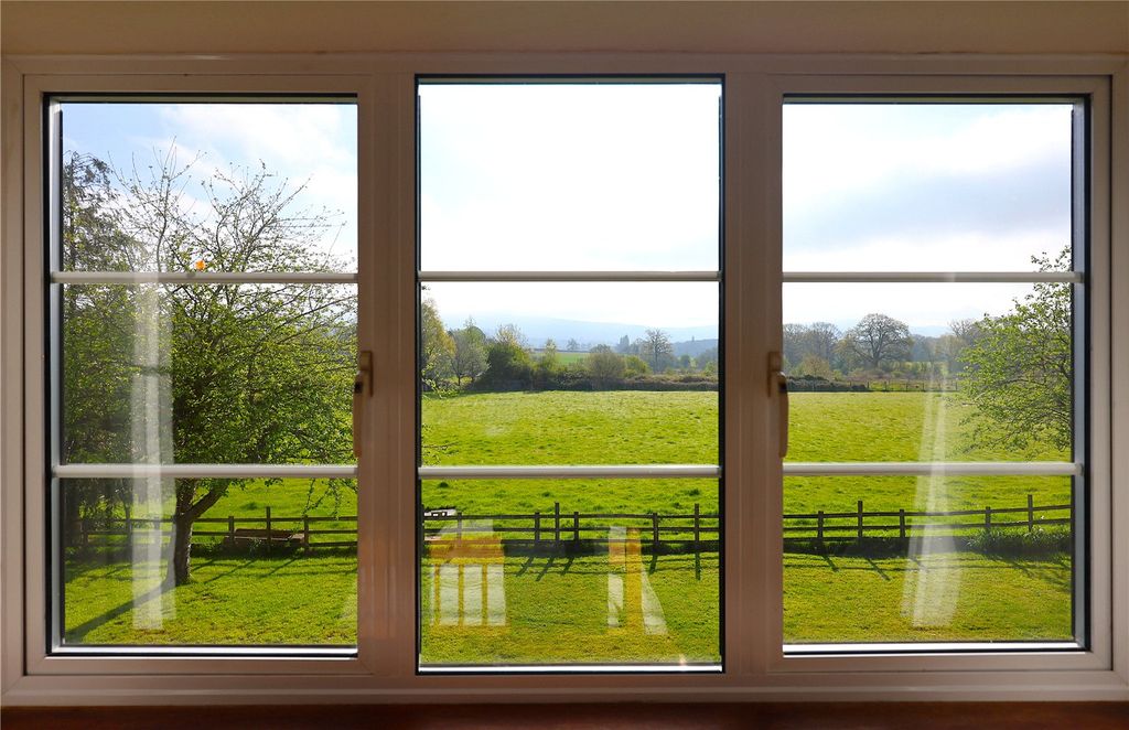 Additional image 9 of Land for saleBosbury, Ledbury, Herefordshire HR8