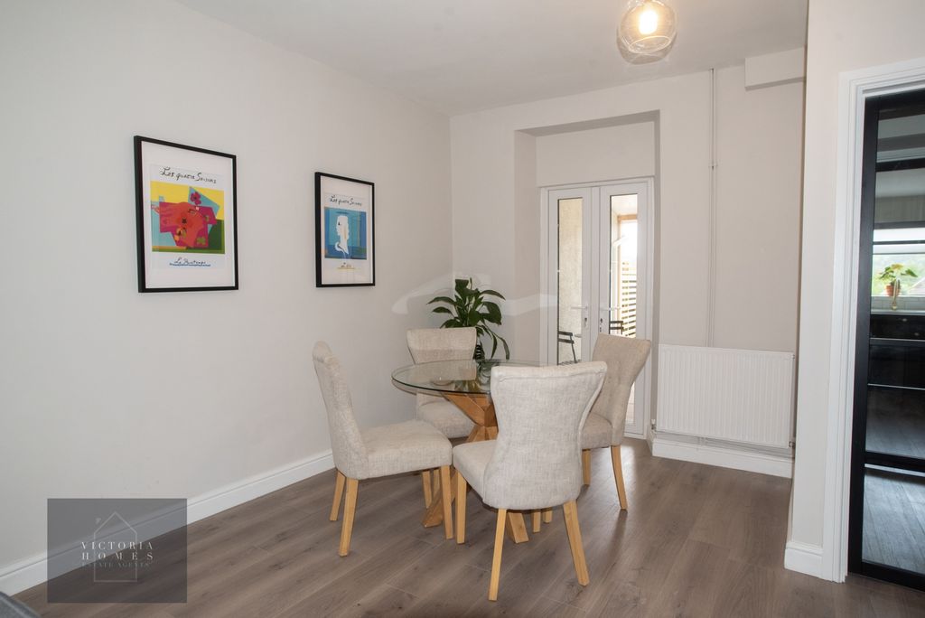 Additional image 7 of 3 bed terraced house for saleMount Pleasant Road, Ebbw Vale NP23