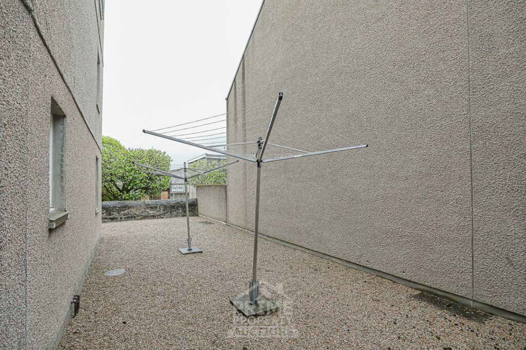 Additional image 17 of 1 bed flat for sale15 Station Court, Watchmakers Lane, Alford AB33