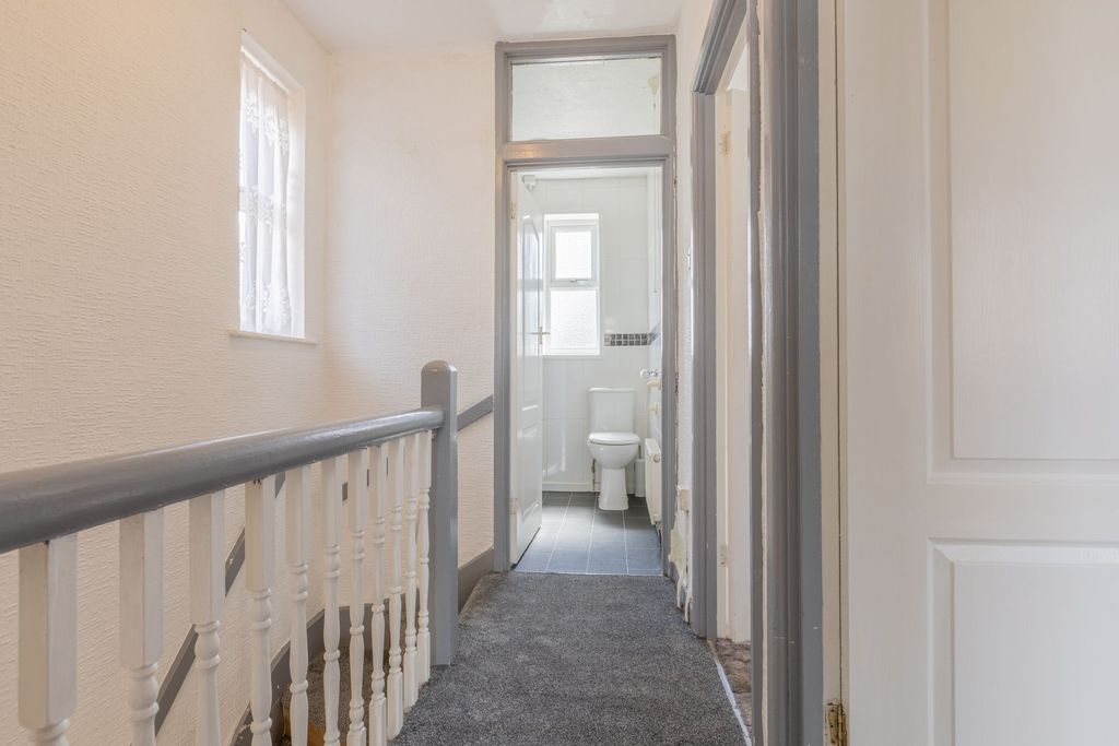 Additional image 13 of 3 bed semi-detached house for saleCromwell Road, Newport NP19