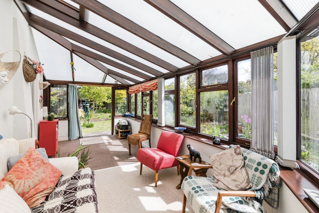 Additional image 10 of 5 bed detached house for saleUpper Grange Road, Beccles, Suffolk NR34