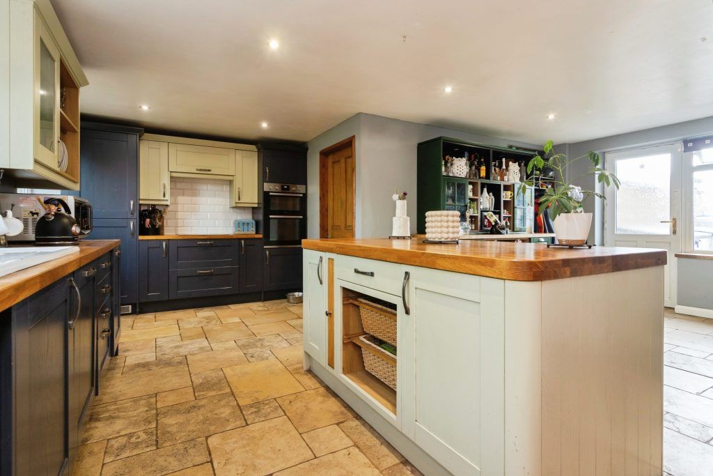 Additional image 9 of 4 bed detached house for saleMillfield Close, Leeming DL7
