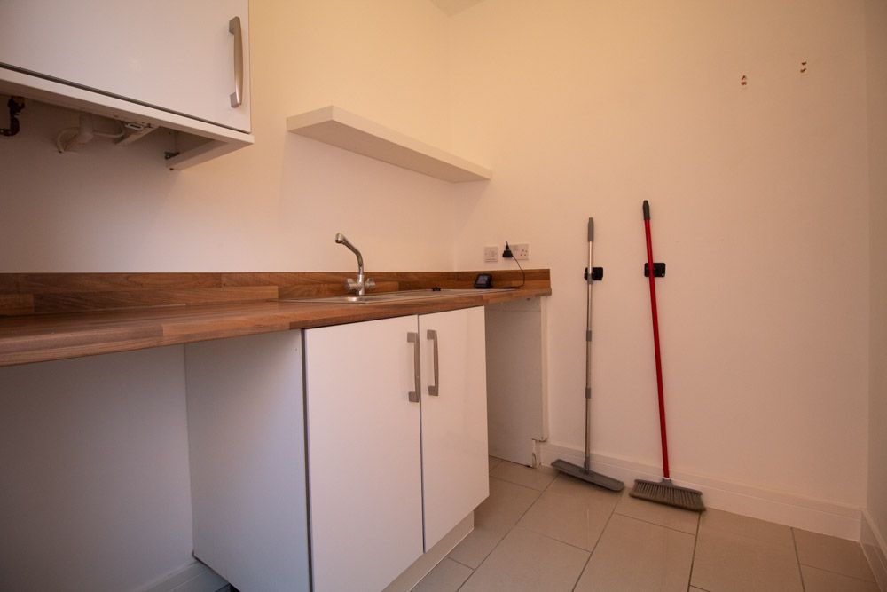 Additional image 6 of 4 bed detached house for saleWood Drive, Kegworth DE74