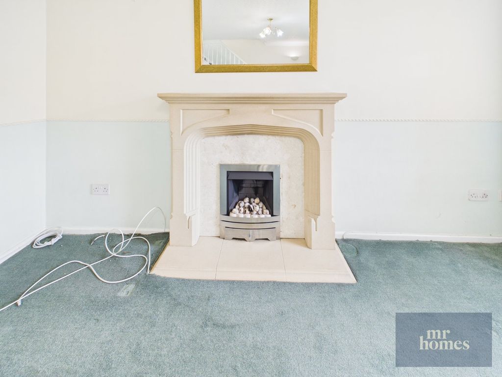 Additional image 19 of 3 bed semi-detached house for saleAintree Drive, Caerau, Cardiff CF5