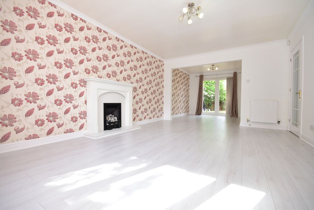 Additional image 3 of 5 bed detached house for saleMacrius Way, Motherwell ML1