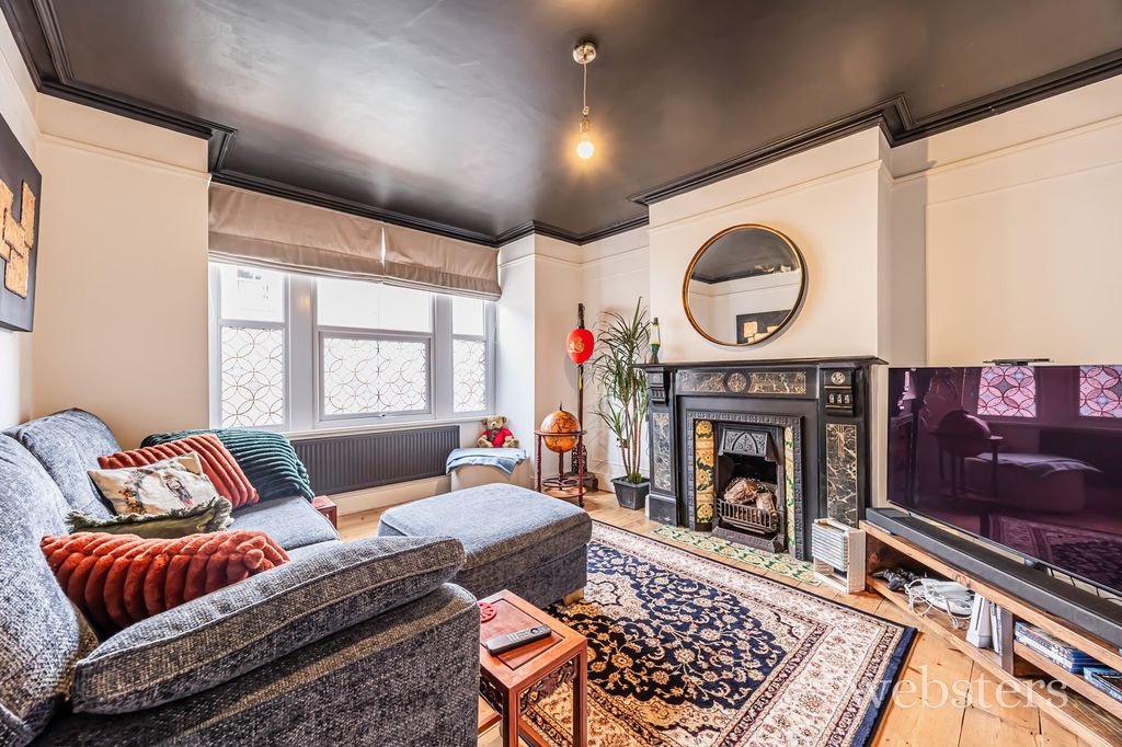 Additional image 7 of 3 bed semi-detached house for saleNew North Road, Attleborough NR17