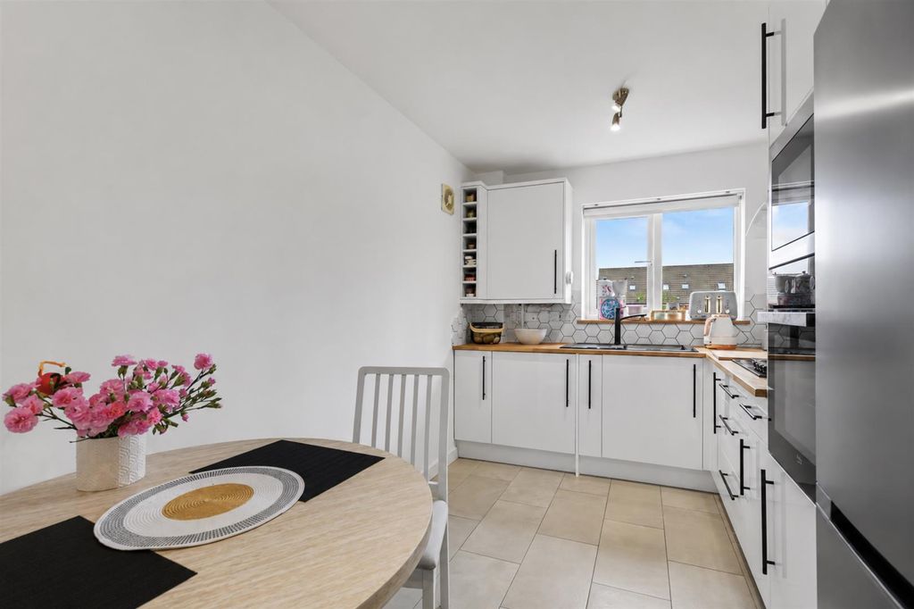 Additional image 3 of 2 bed maisonette for saleGough Grove, Long Eaton NG10