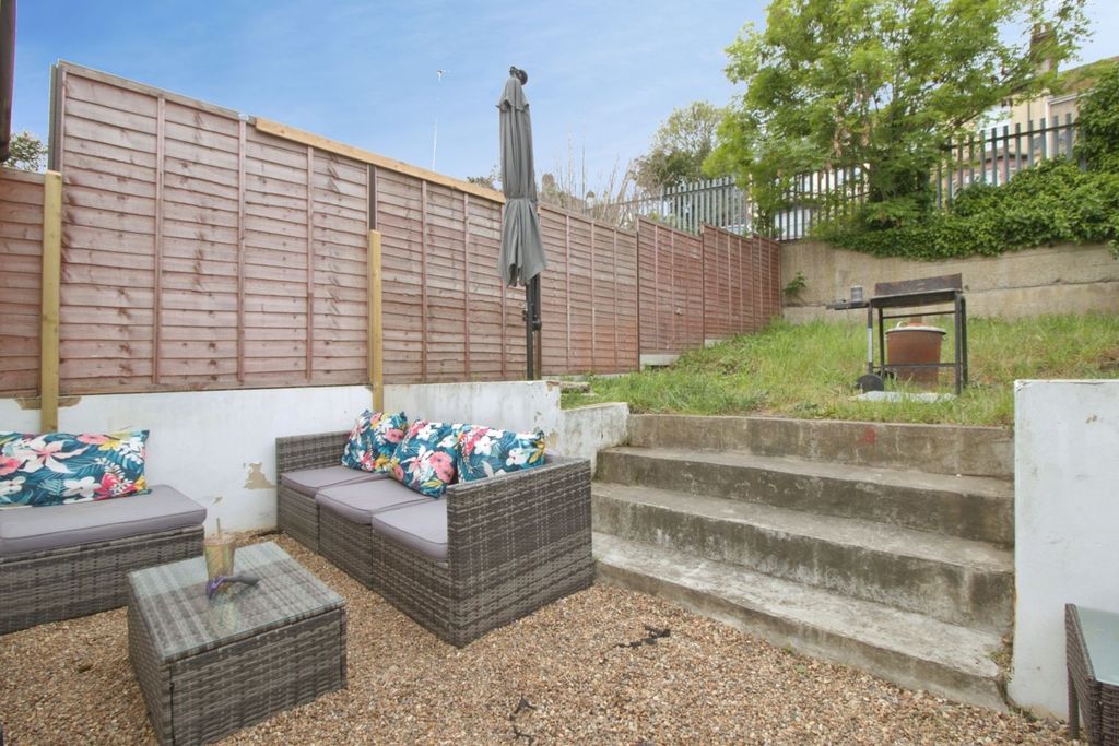 Additional image 16 of 3 bed semi-detached house for saleOrchard Road, Belvedere DA17